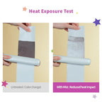 TOCOBO HEAT PROOF HAIR MIST 02 MY DEFAULT - image 3