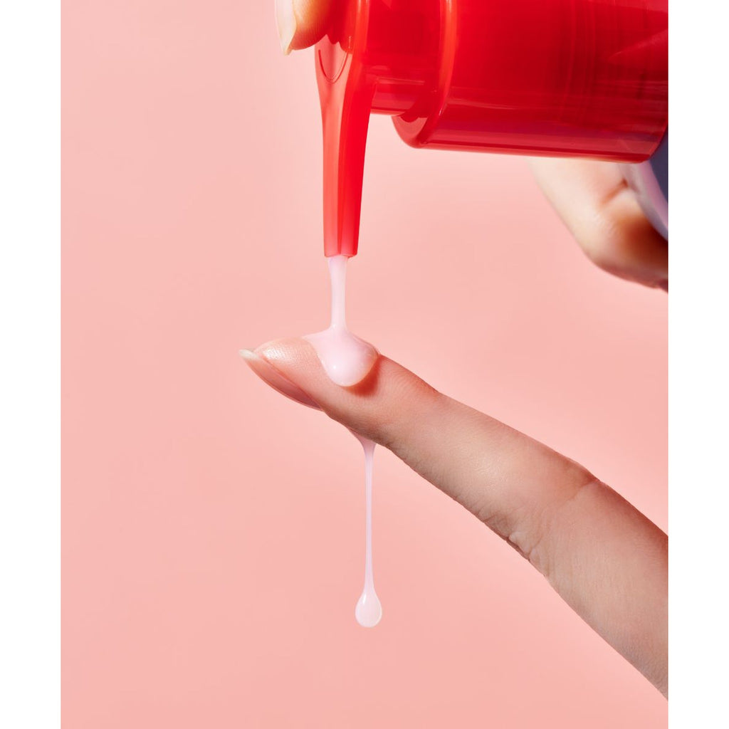 Calamine pore Control Cleansing Oil 200ml - image 4
