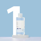 (Renewal) 1025 DOKDO TONER_200ml - image 7