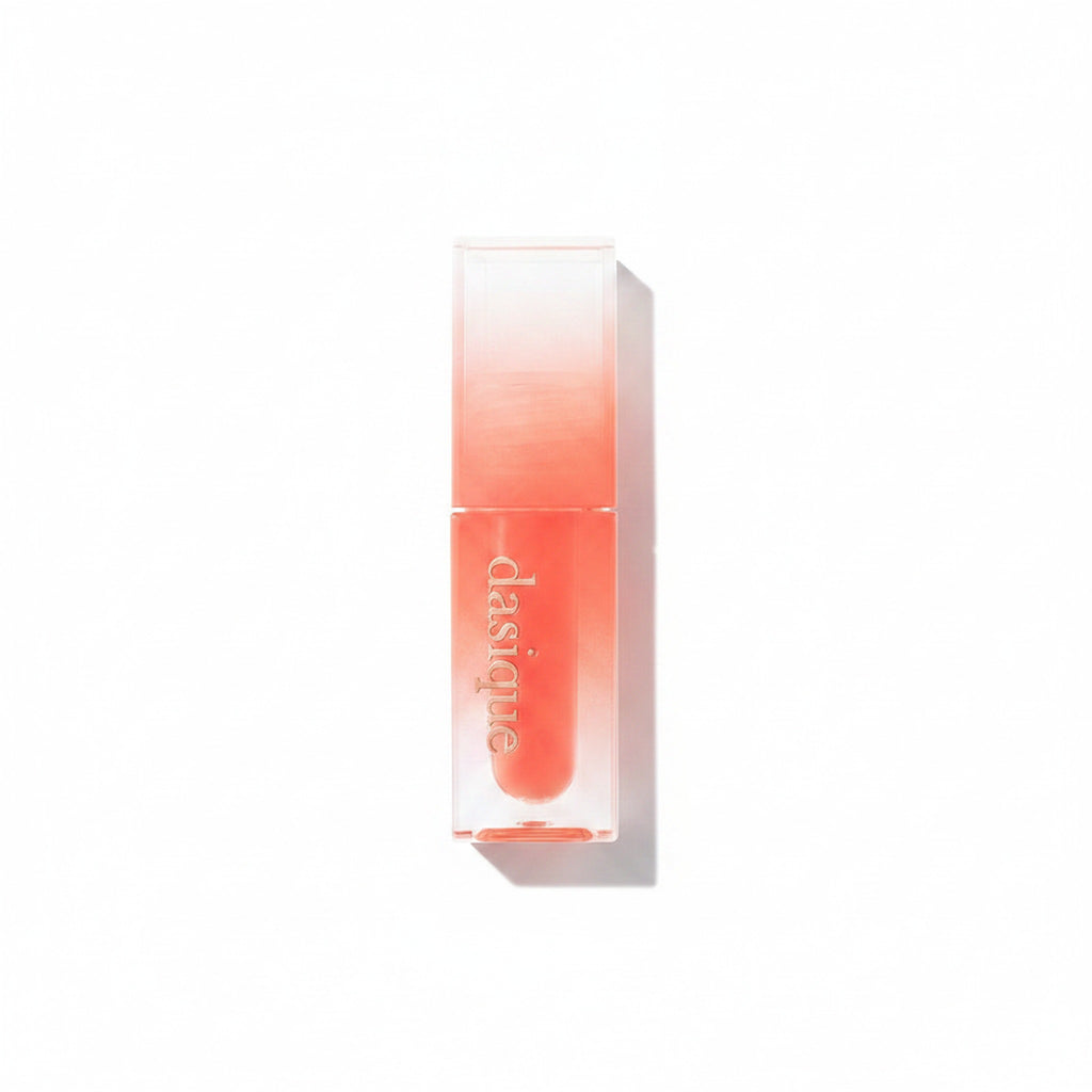 juicy-dewy-tint-13-coral-fizz-dqcm11-lt13 - packshot