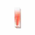juicy-dewy-tint-13-coral-fizz-dqcm11-lt13 - packshot