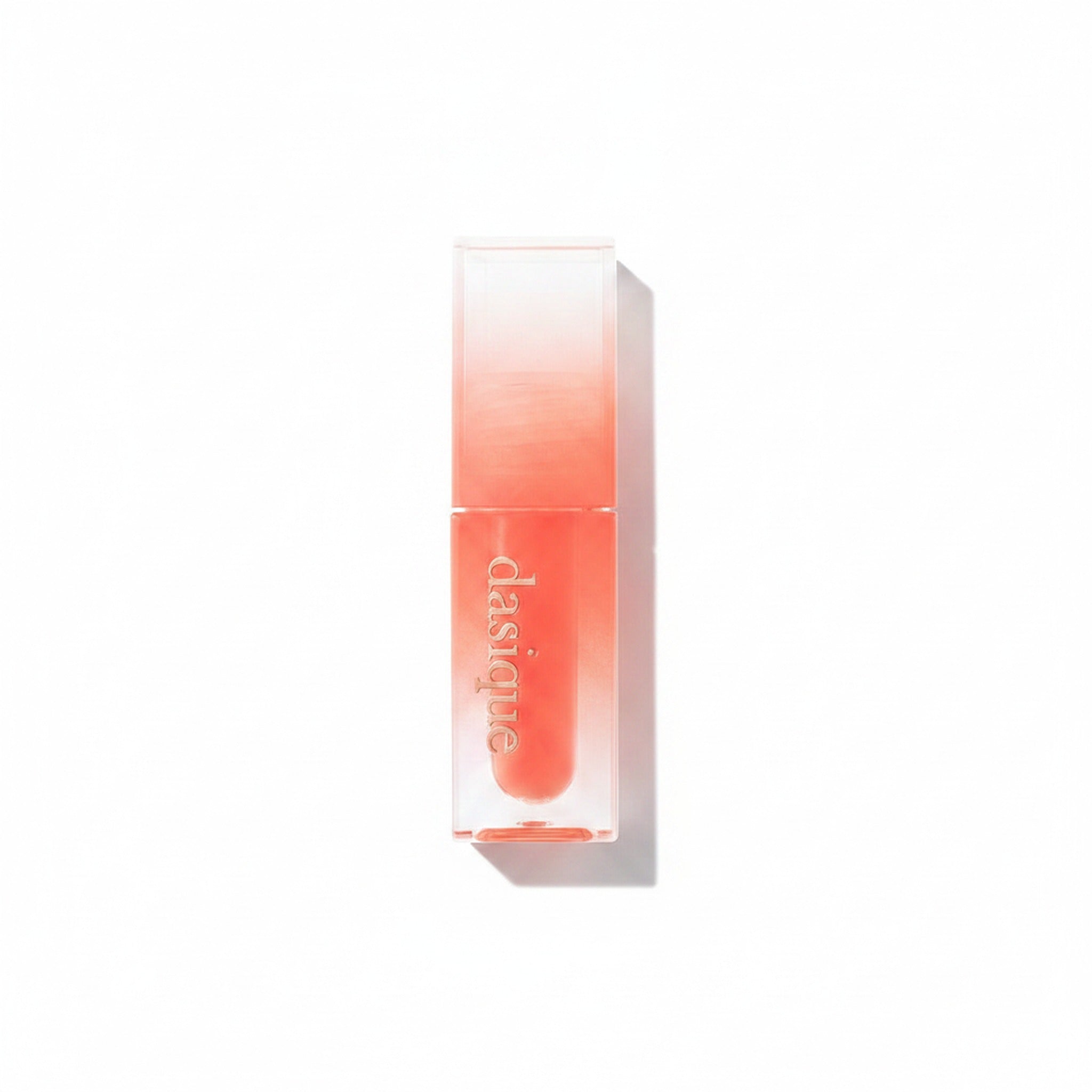 juicy-dewy-tint-13-coral-fizz-dqcm11-lt13 - packshot
