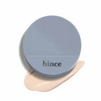 SECOND SKIN MESH MATTE CUSHION 15 ROSY 12g - image 5