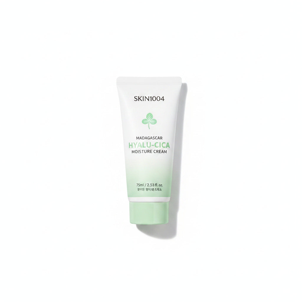 madagascar-hyalu-cica-moisture-cream-75ml-s1004s01-ch - packshot