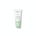 madagascar-hyalu-cica-moisture-cream-75ml-s1004s01-ch - packshot