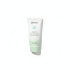 madagascar-hyalu-cica-moisture-cream-75ml-s1004s01-ch - packshot