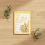 1ea-real-oatmeal-essence-mask-fsp05-motr - lifestyle 2