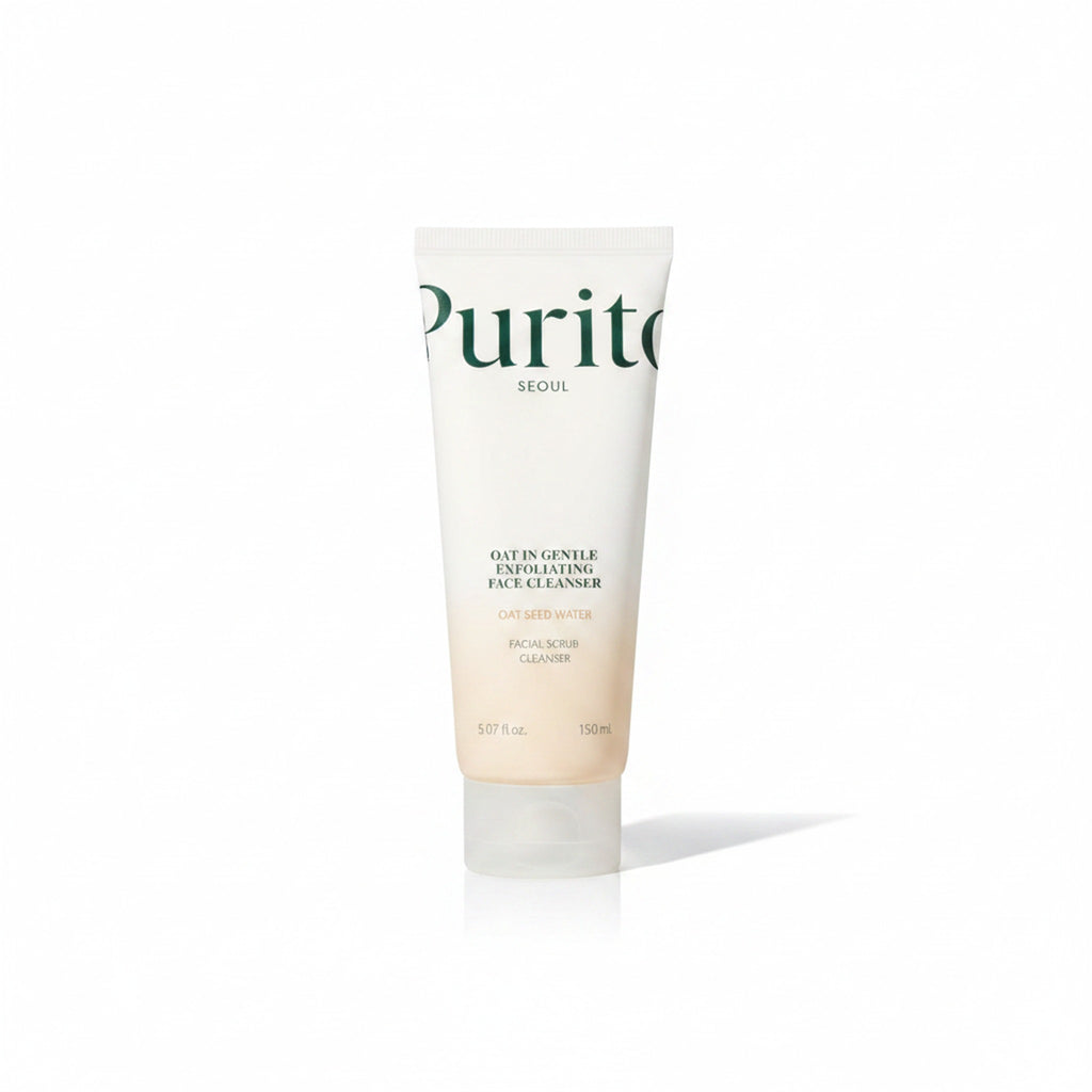 oat-in-gentle-exfoliating-face-cleanser-150ml-prc07-f - packshot