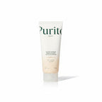oat-in-gentle-exfoliating-face-cleanser-150ml-prc07-f - packshot