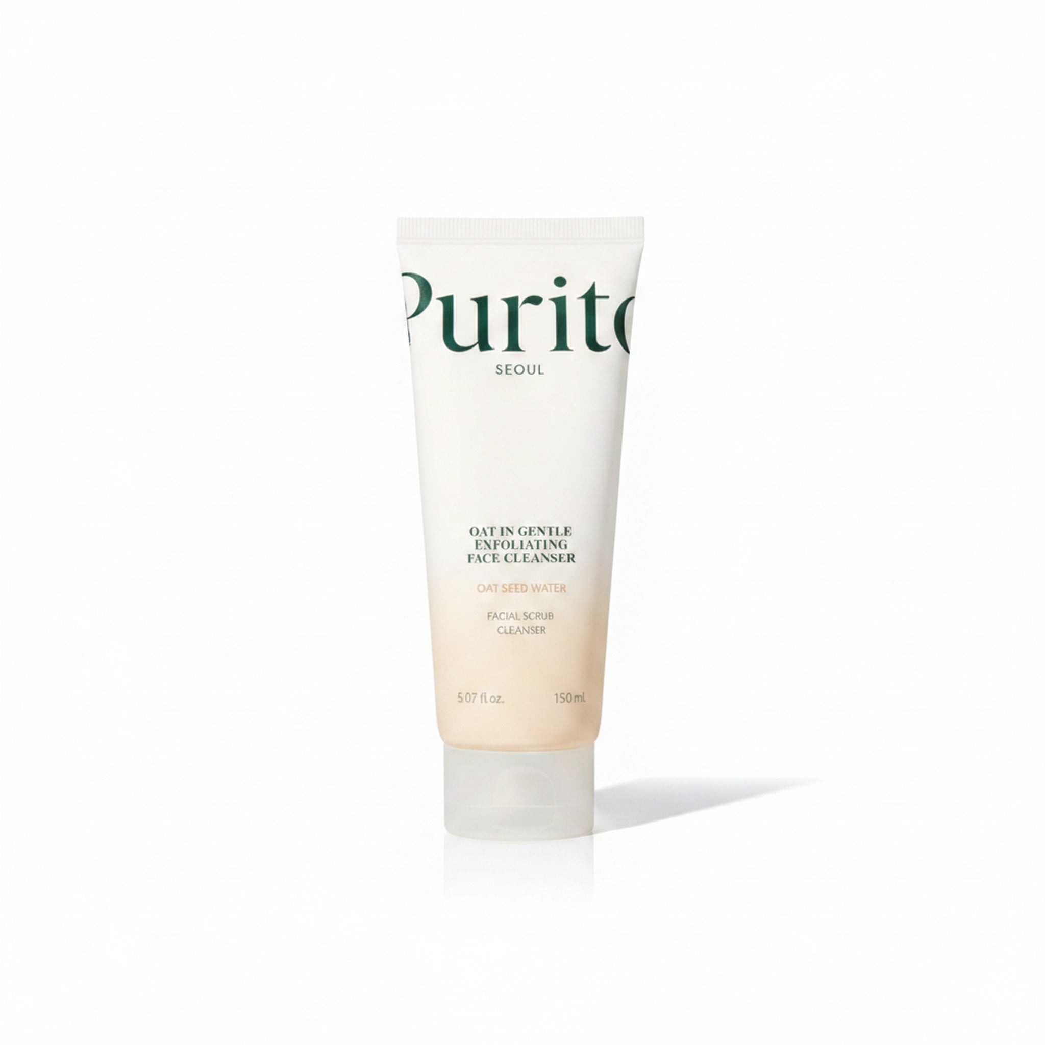 oat-in-gentle-exfoliating-face-cleanser-150ml-prc07-f - packshot