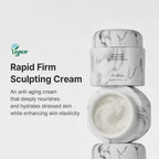 Rapid Firm Sculpting Cream 45ml - image 2
