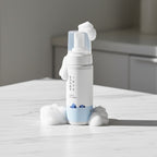 (Renewal) 1025 DOKDO BUBBLE FOAM_150ml - image 2
