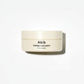 COLLAGEN EYE PATCH JERICHO ROSE JELLY 60pcs - image 1