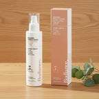 Perfect Cover White Calming Tone Up Cream 200ml - image 3