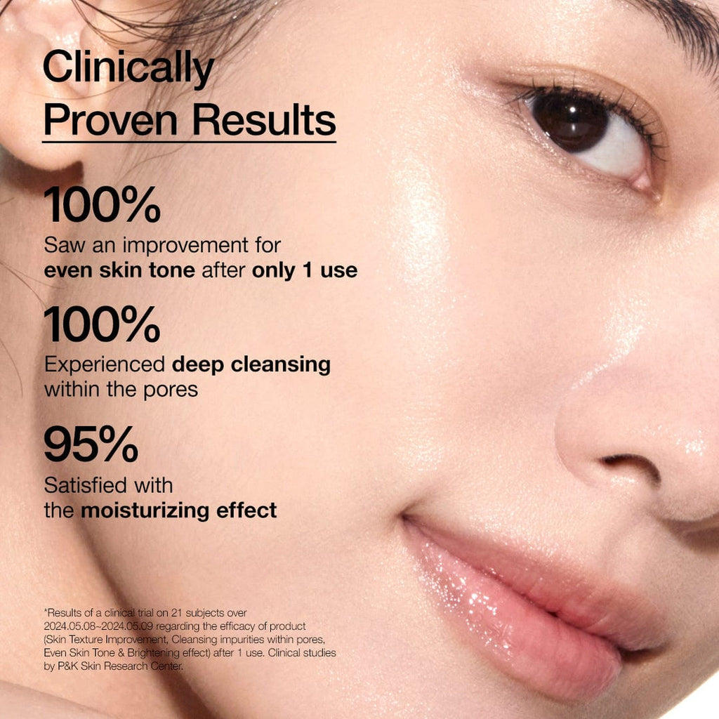 RICE ENZYME BRIGHTENING CLEANSING POWDER 40g - image 7