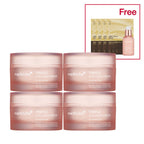 TRIPLE COLLAGEN CREAM 4.0 50ml - image 8