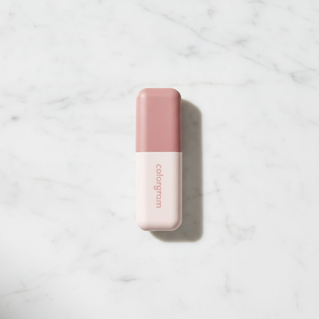 nude-blur-tint-07-geek-rose-cgrcm05-l07 - lifestyle 1