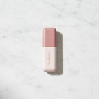nude-blur-tint-07-geek-rose-cgrcm05-l07 - lifestyle 1