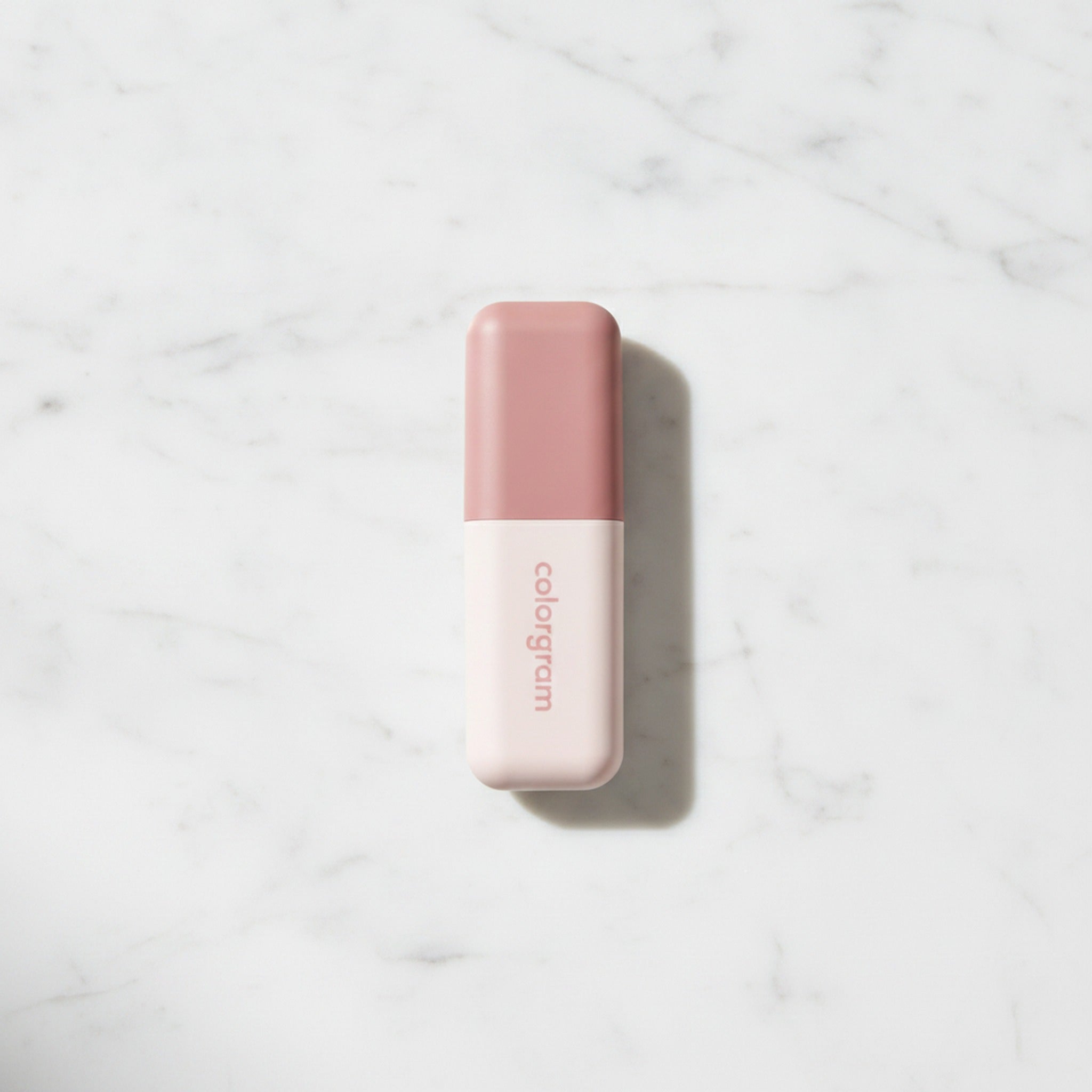 nude-blur-tint-07-geek-rose-cgrcm05-l07 - lifestyle 1