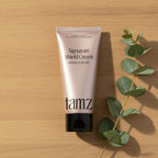 signature-shield-cream-100ml-tahsm-hc - lifestyle 2