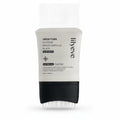 grow-turn-exosome-brush-ampoule-prime-100ml-livhs01-sb - packshot