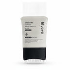 grow-turn-exosome-brush-ampoule-prime-100ml-livhs01-sb - packshot