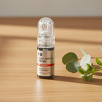 MTS SCALP BOOST AMPOULE BLACK 1000 - image 3