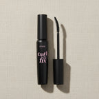 (24AD) Curl Fix Mascara 04 Volume - image 4