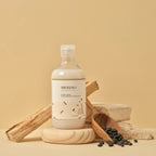 (Renewal) Soybean Nourishing Toner 300ml - image 4