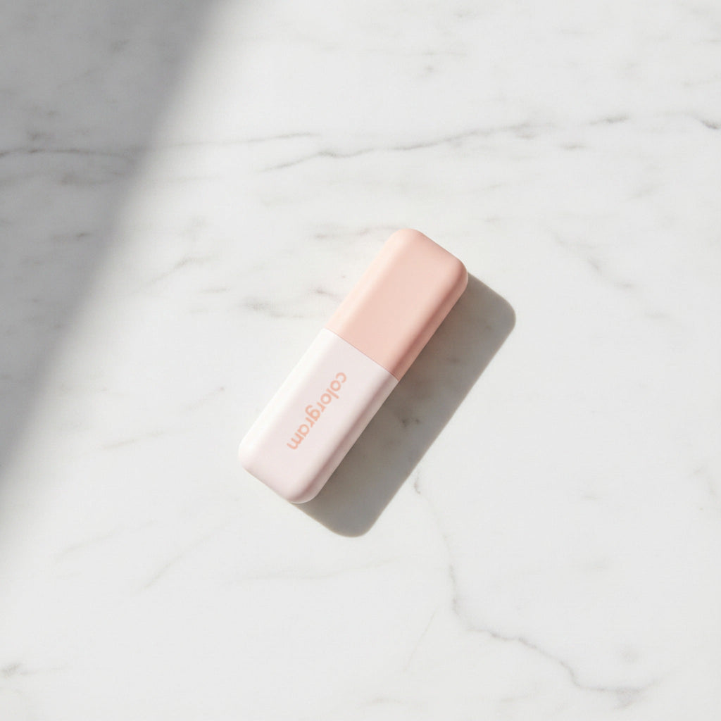 Nude Blur Tint