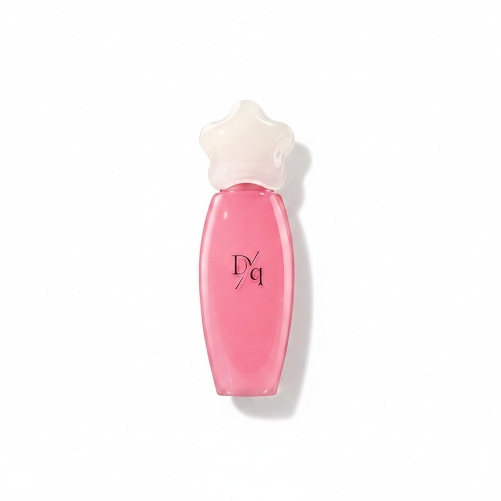 pure-water-lip-gloss-09-pink-lemonade-dqcm10-lg09 - packshot