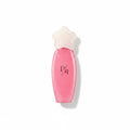 pure-water-lip-gloss-09-pink-lemonade-dqcm10-lg09 - packshot