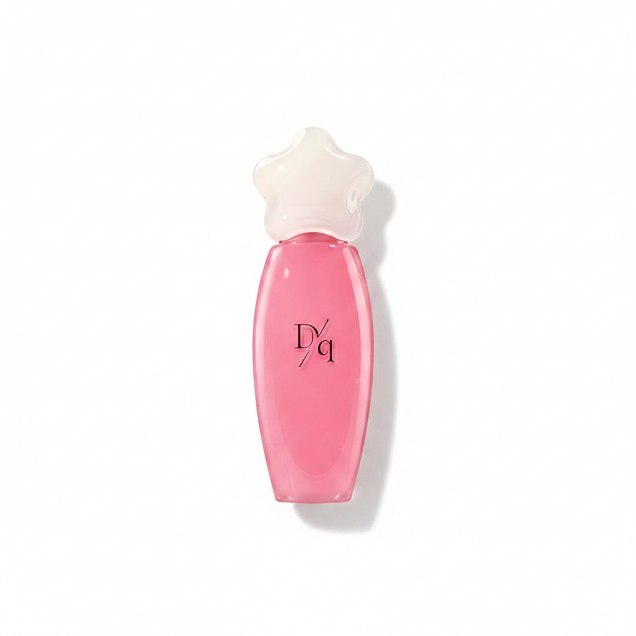 pure-water-lip-gloss-09-pink-lemonade-dqcm10-lg09 - packshot