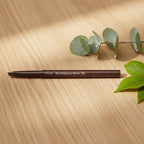 Drawing Eyebrow Pro