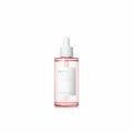 Madagascar Centella Poremizing Fresh Ampoule 100ml - image 1