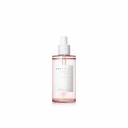 Madagascar Centella Poremizing Fresh Ampoule 100ml - image 1