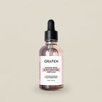 ROOT BOOSTER SCALP ENHANCING AMPOULE 50ml - image 4