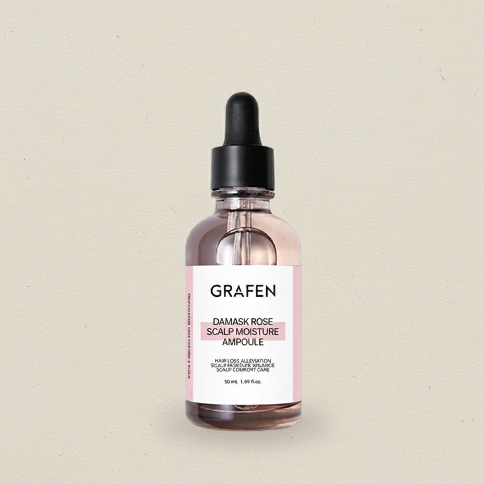 ROOT BOOSTER SCALP ENHANCING AMPOULE 50ml - image 4