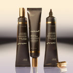 DEEP VITA A RETINOL SERUM 30ml - image 4