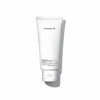 (Renewal) Peeling Gel 100ml - image 5