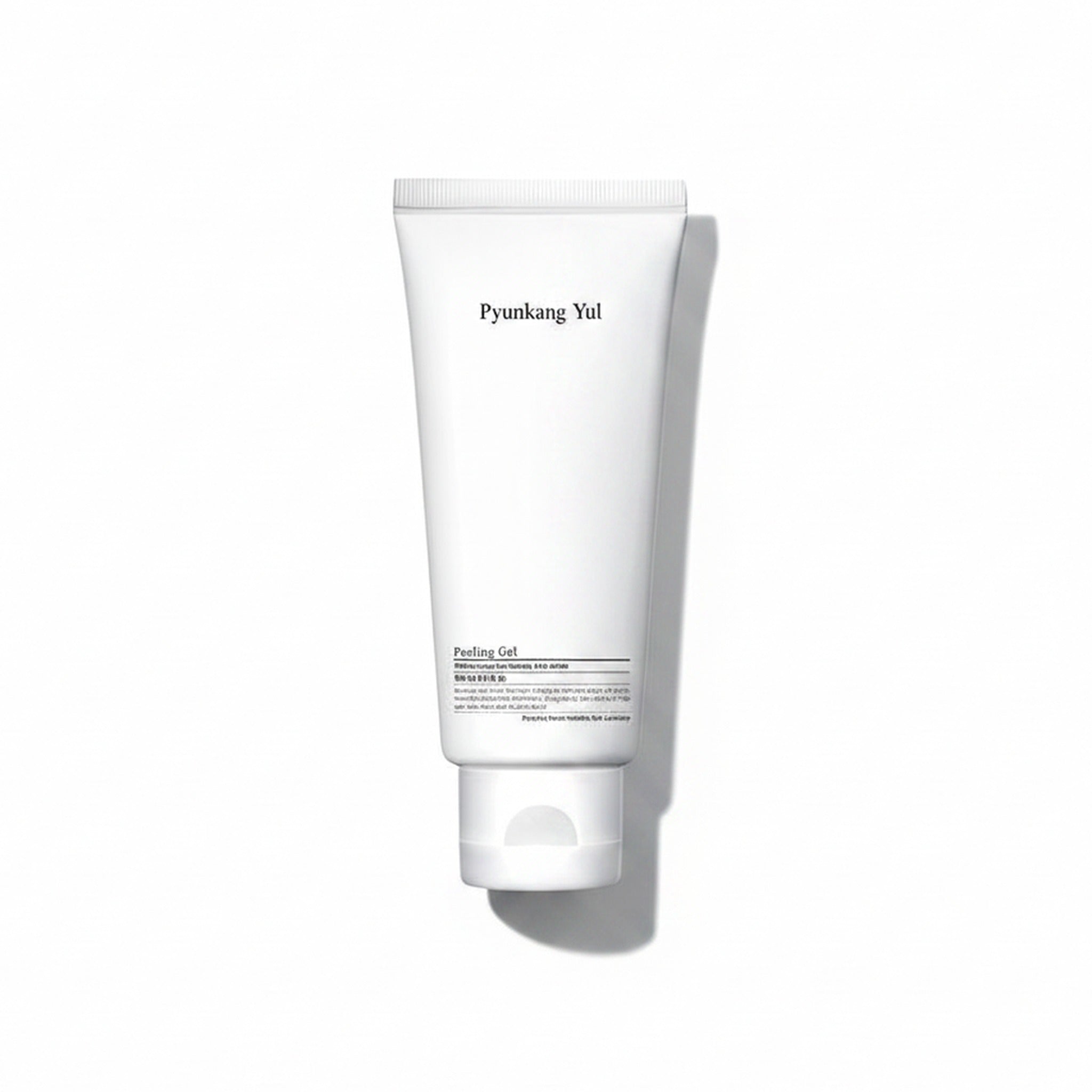 (Renewal) Peeling Gel 100ml - image 5