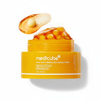 kojic-acid-turmeric-vita-capsule-cream-mecus14-c - packshot