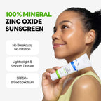 (OTC) BIRCH JUICE MILD-UP UVLOCK_50ml - image 3