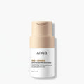 RICE ENZYME BRIGHTENING CLEANSING POWDER 40g - image 1