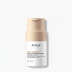 RICE ENZYME BRIGHTENING CLEANSING POWDER 40g - image 1