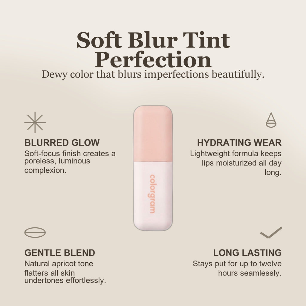 nude-blur-tint-15-light-apricot-cgrcm05-l15 - infographic