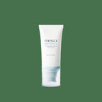 (OTC) Madagascar Centella Hyalu-Cica Water-Fit Sun Serum UV 50ml - image 7