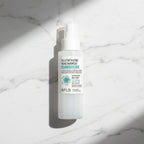 Glutathione Niacinamide Mist Essence 105ml - image 2