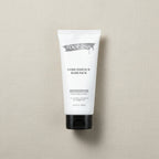 Core Essence Hair Pack 200ml - image 4