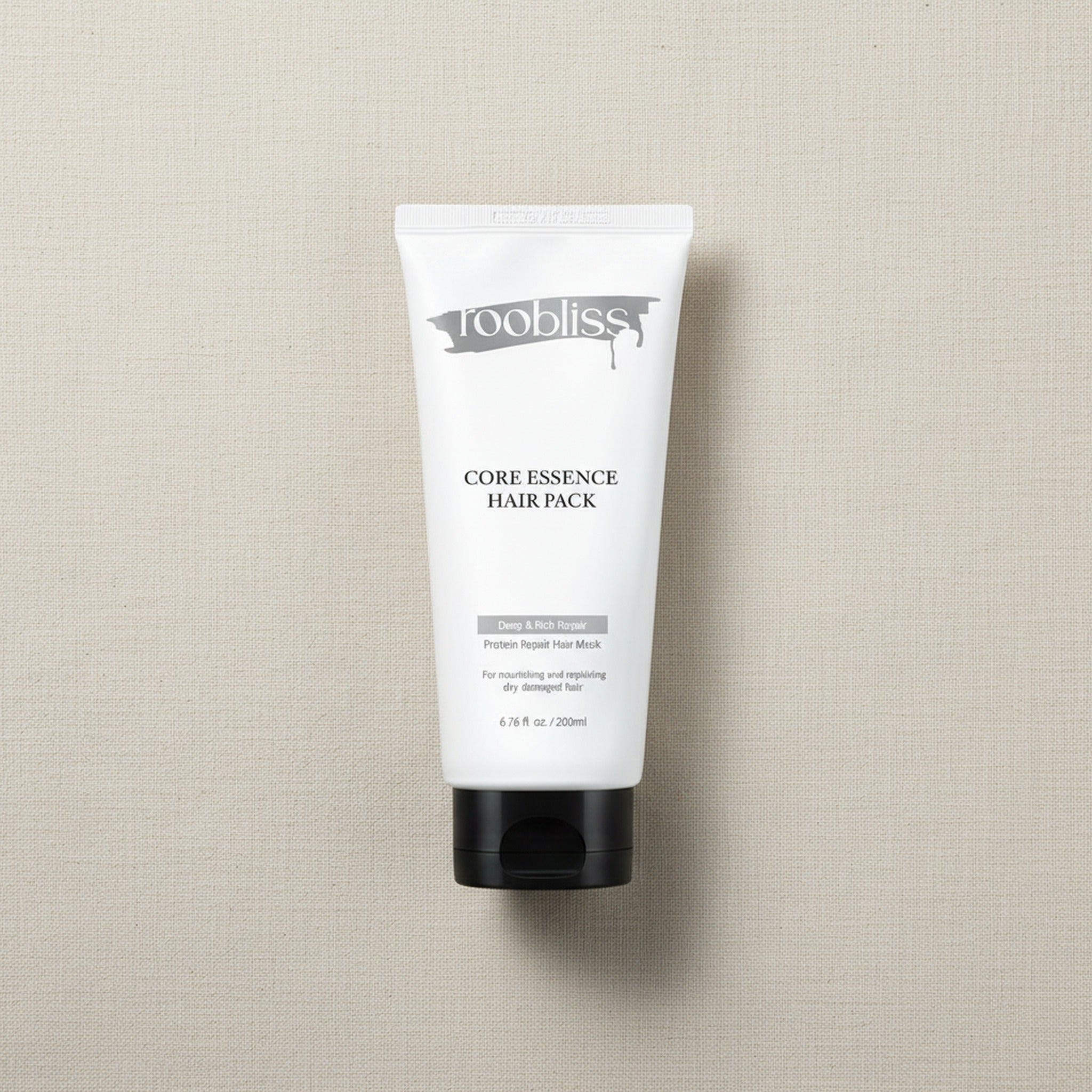 Core Essence Hair Pack 200ml - image 4